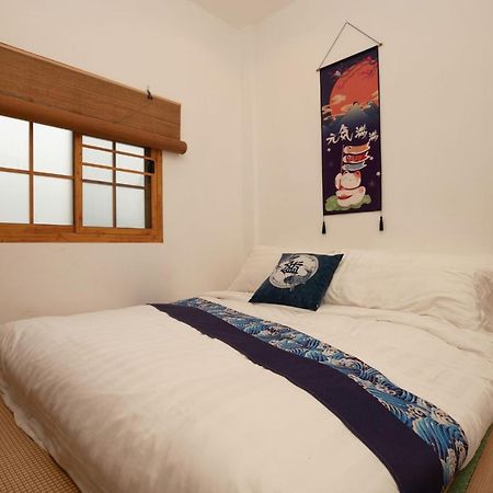 Villa Sunrise Garden B190 Ban Mai Εξωτερικό φωτογραφία